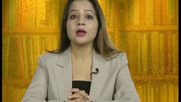 Techniques of Translation