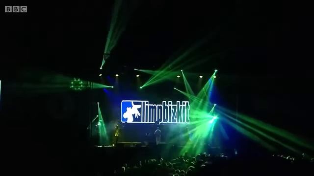 Limp Bizkit  Live Concert 2023
