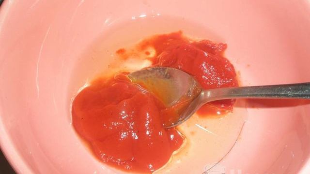 Книга рецептов