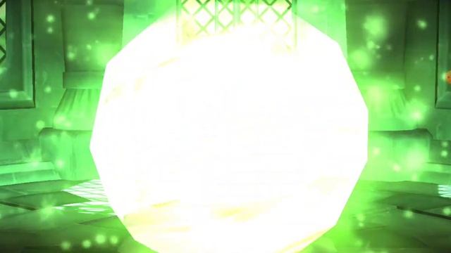 Микки Маус Castle Of Illusion| Часть 13| ФИНАЛ| Последний БОСС | для ДЕТЕЙ #mickeymouse #миккимаус