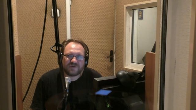 ОТВЕТ. Никого не называйте отцом. А мы называем... смотреть онлайн