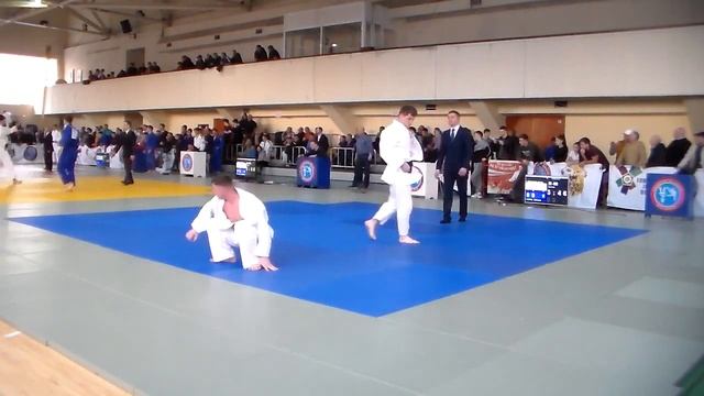 257 ПОЕДИНОК , Judo.MD 2020 , C.R.Moldova , juniori смотреть онлайн