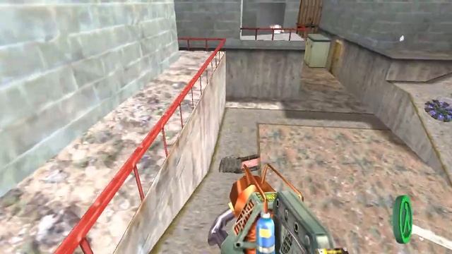 [Meta-Plugin] JumpPad_Test by Turanga_Leela (Supreme Demonstration) смотреть онлайн