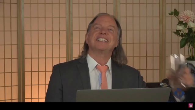 Лайфхак для кофе-медитации. Привычка, которая вам понадобится на пути к целям смотреть онлайн