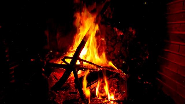 Это ПОМОЖЕТ ВАМ иметь авторитет среди людей смотреть онлайн