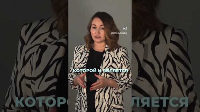 ВОДА С ЛИМОНОМ НАТОЩАК МОЖЕТ БЫТЬ ОПАСНА смотреть онлайн