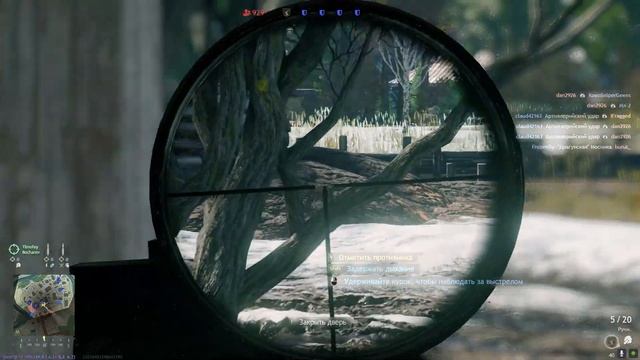 ОТКЛАДЫВАЮ КАЖДЫЙ ДЕНЬ ПО 100 РУБЛЕЙ ДЕНЬ 208 СКОЛЬКО СОСТАВЛЯЕТ МОЙ КАПИТАЛ? [ИНВЕСТИЦИИ В СТИМ] смотреть онлайн