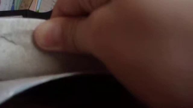 ◄ Обзор канцелярского набора"Злые Птицы" ► смотреть онлайн