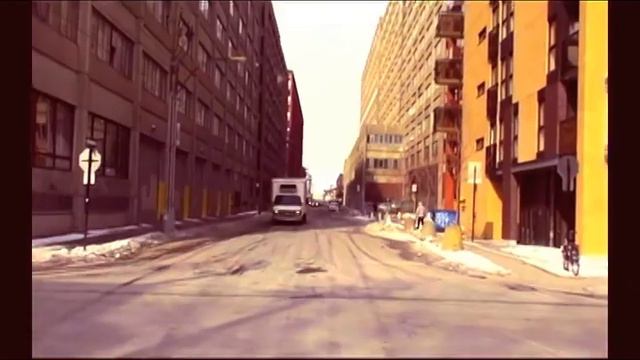 KARINE FINAL 01 смотреть онлайн