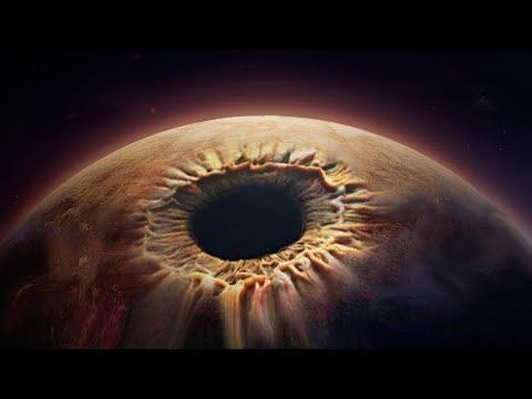 НАСА открывает невероятные данные с орбит Плутона и Аррокот смотреть онлайн