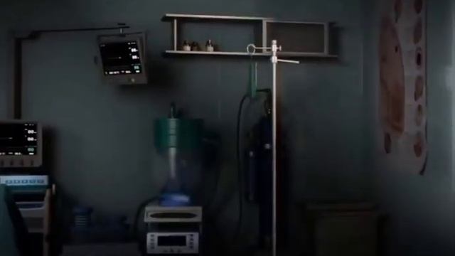 Kaise ek doctor patient ko bachata hai| Anime video| #life #Coronapatient смотреть онлайн