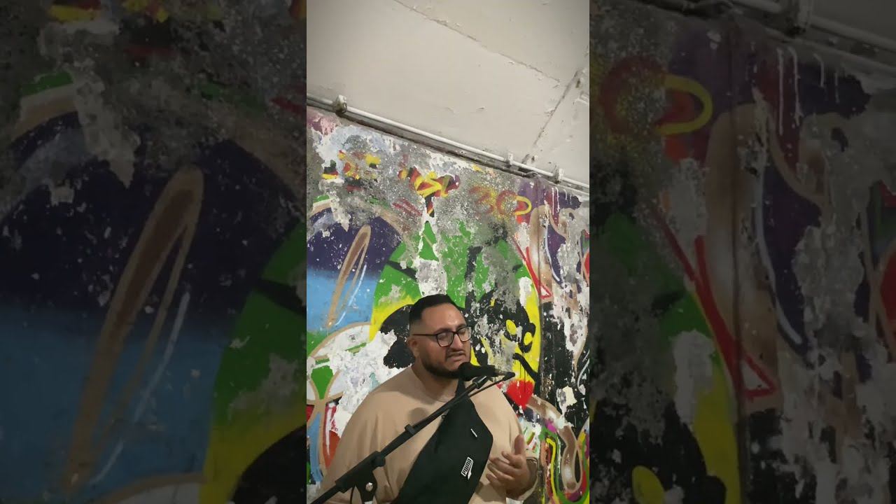 ONE SAMI - Любимым назови (Life video)