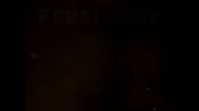 FERAL FURY (iOS / Android / STEAM) Gameplay HD смотреть онлайн