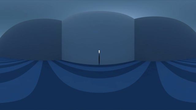 Jumping Scale смотреть онлайн