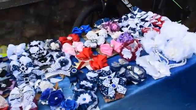 День Независимости Республики Беларусь, 80 лет Дятловскому району смотреть онлайн