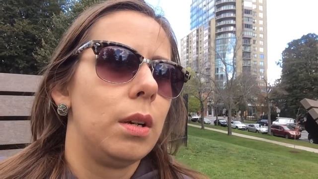 Halifax и кем можно работать на корабле смотреть онлайн