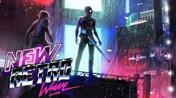 POWERCYAN - Space Rock (PYLOT remix)