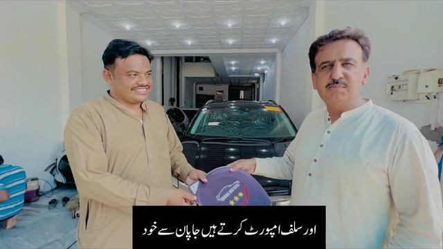 Honda Vezel Sold Out 2023 | Abbas Motor | смотреть онлайн