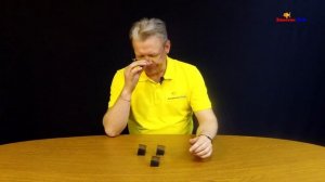 Какими бывают рыболовные кормушки для рыбалки на реке