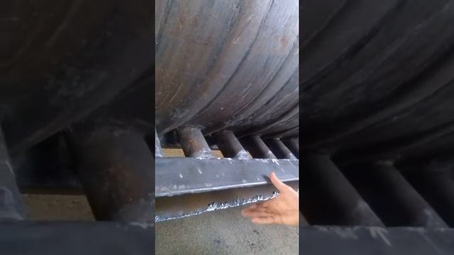 Котел клайндайк воздушный на 1000 кубов смотреть онлайн
