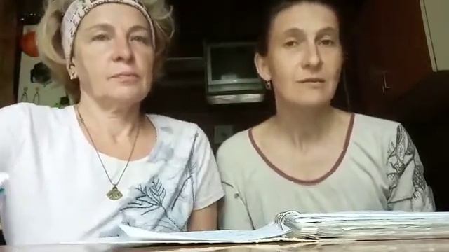 Человек от природы неотделимая часть смотреть онлайн