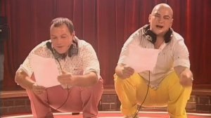 Сёстры Зайцевы - Радио Быдло