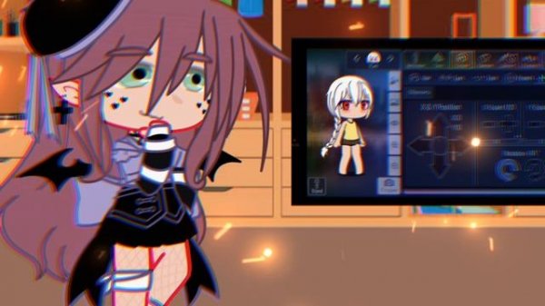 создаю ос по ТУТОРИАЛАМ