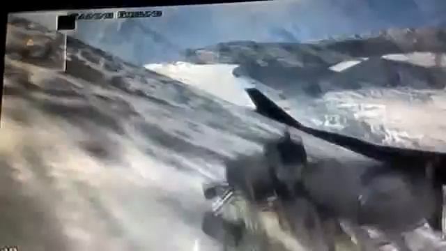 Global thermonuclear war HACKED HOW TO GET OUT OF THE MAP смотреть онлайн