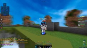 Лучшие ПВП ТАКТИКИ в Майнкрафт