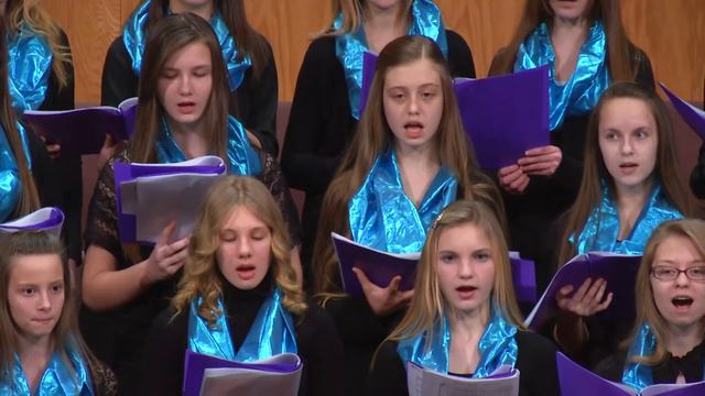 11 Января 2015г - Воскресенье - Вечернее Богослужение. смотреть онлайн