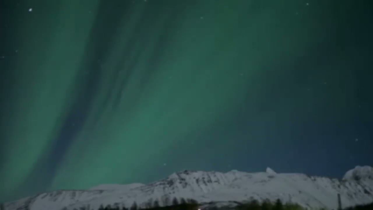 Rainbow -  Maybe Next Time