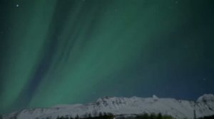 Rainbow -  Maybe Next Time