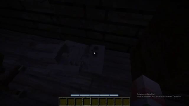 THE LONG DARK - Minecraft #1 смотреть онлайн