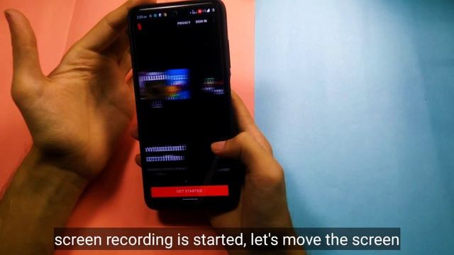 Top 3 most useful Xposed modules for Android 11 2021 | Works with LSposed and EdXposed смотреть онлайн