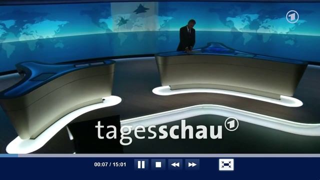 HBBTV openATV Dreambox смотреть онлайн