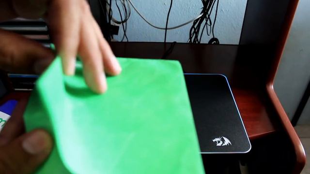 UNBOXING CARTÃO WOOP SICREDI BRANCO VISA GOLD COM (NFC) #WOOP🤑 смотреть онлайн