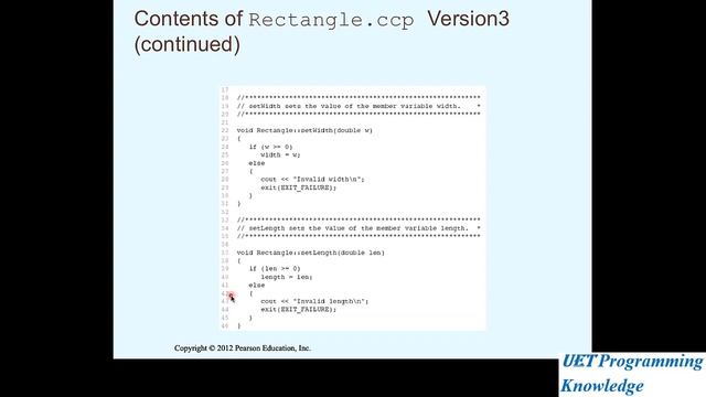 What is constructor? | Default Constructors | Passing arguments to the constructor | OOP Concepts смотреть онлайн