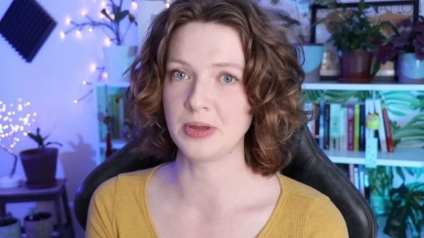 How to Improve your English (VERY EASY Step-by-Step Guide)