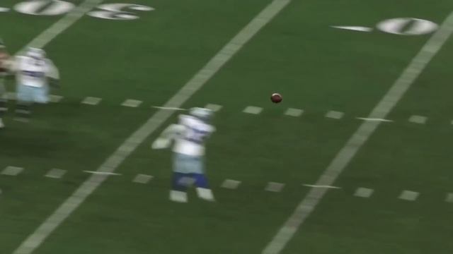 #100 DeVonta Smith (WR, Eagles) | Top 100 Players in 2023 смотреть онлайн