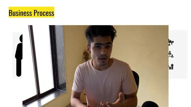 What is a Data Warehouse? - with example EXPLAINED! | DWH Part- 1 смотреть онлайн