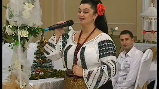 A. Arseni смотреть онлайн