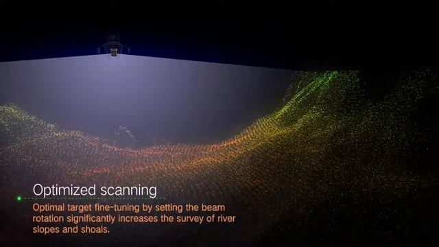 Ellips-Technology Геодезические оборудования