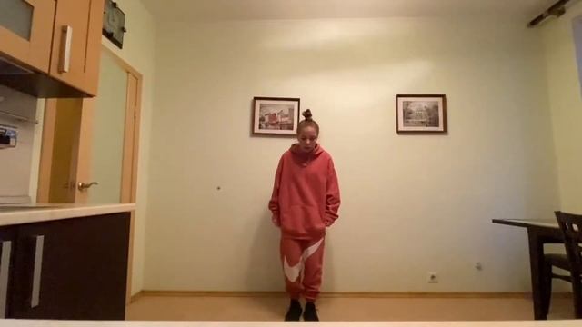 Хип-хоп #3 смотреть онлайн