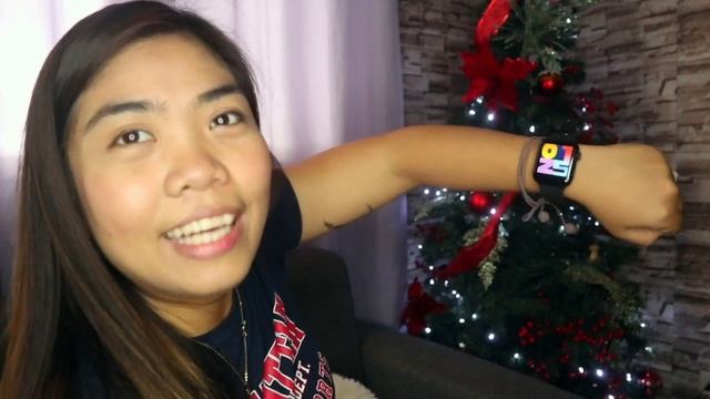 Smart Watch Series 6 Review? смотреть онлайн