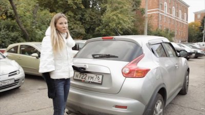 Новости автомобильной индустрии