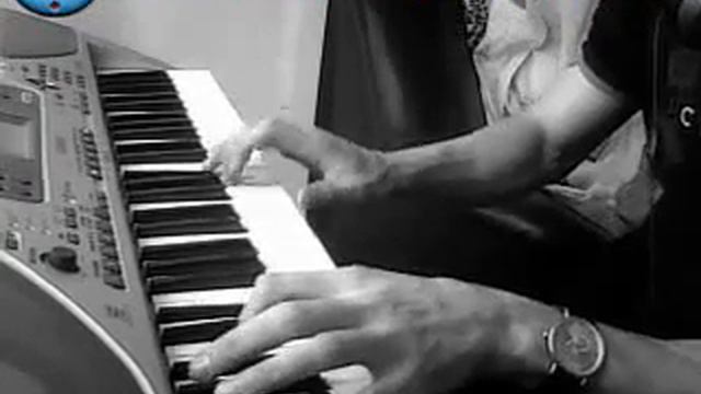 Реквием по мечте-piano смотреть онлайн