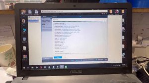 Samsung Tab A (SM-T515) U8 U9 U10 UB IMEI Repair & Patch Certification & Root Android 11/12