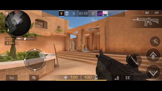 Демка в союзниках\что - то слишком легко смотреть онлайн