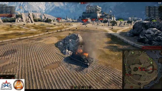 Филиал НВМУ г. Владивосток 