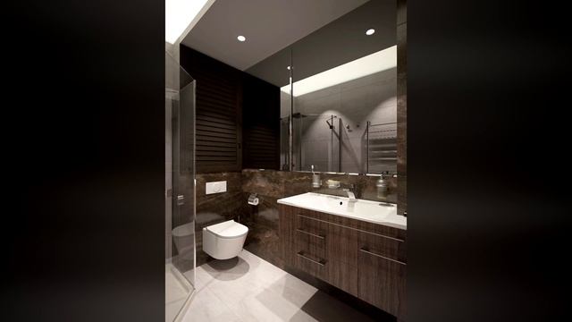 УЮТНАЯ КВАРТИРА | 24 | Идеи квартир площадью 30кв.м и 36кв.м смотреть онлайн